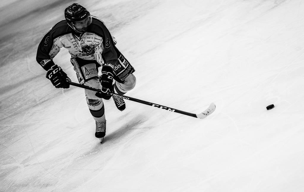 Morzine-Avoriaz 2 - 4 Clermont-Ferrand