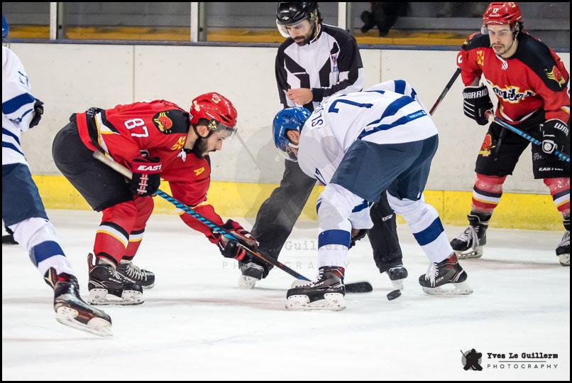 Meudon 10 - 3 Paris (FV)