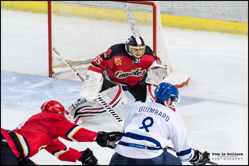 Meudon 10 - 3 Paris (FV)