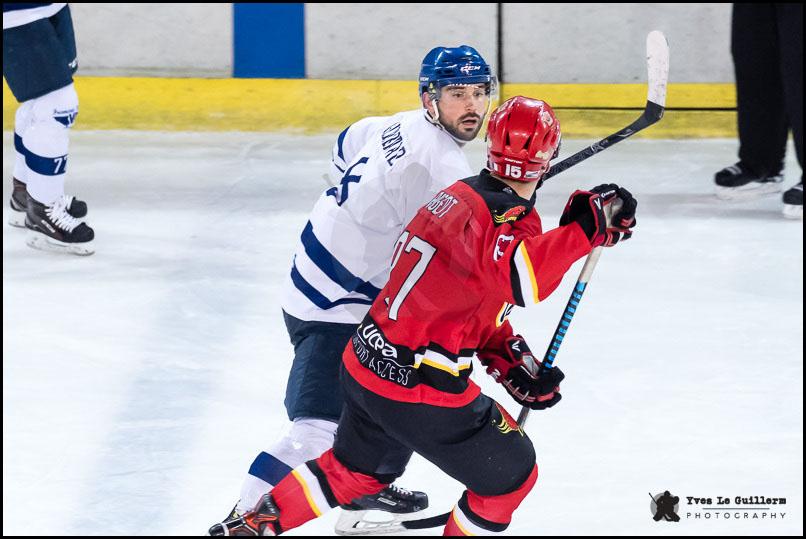 Meudon 10 - 3 Paris (FV)