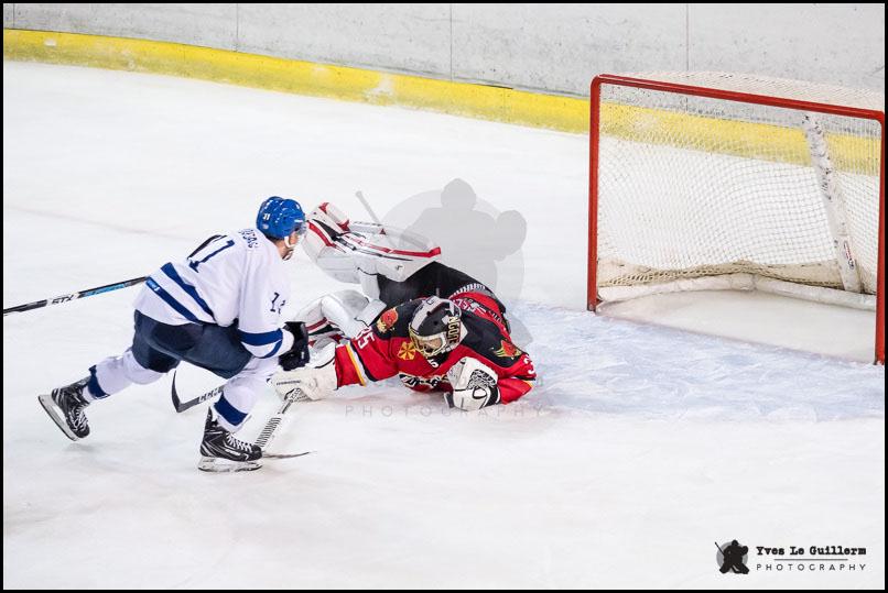 Meudon 10 - 3 Paris (FV)