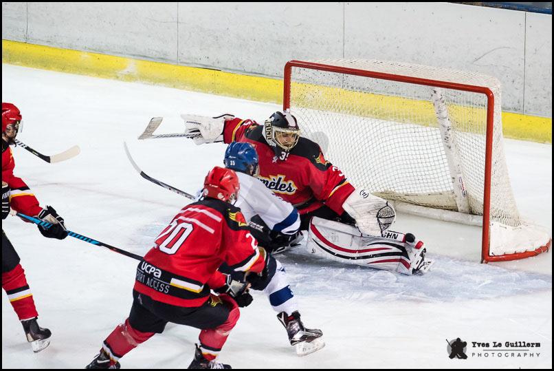 Meudon 10 - 3 Paris (FV)