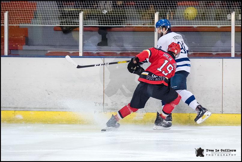 Meudon 10 - 3 Paris (FV)