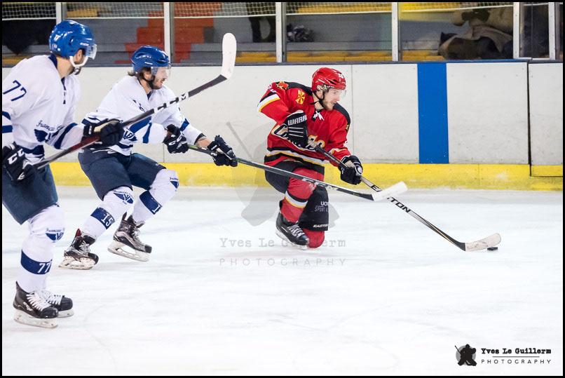 Meudon 10 - 3 Paris (FV)