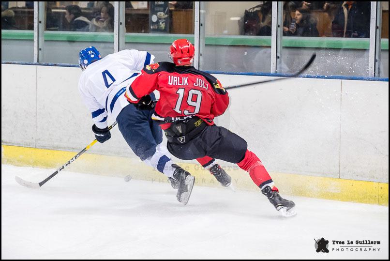 Meudon 10 - 3 Paris (FV)