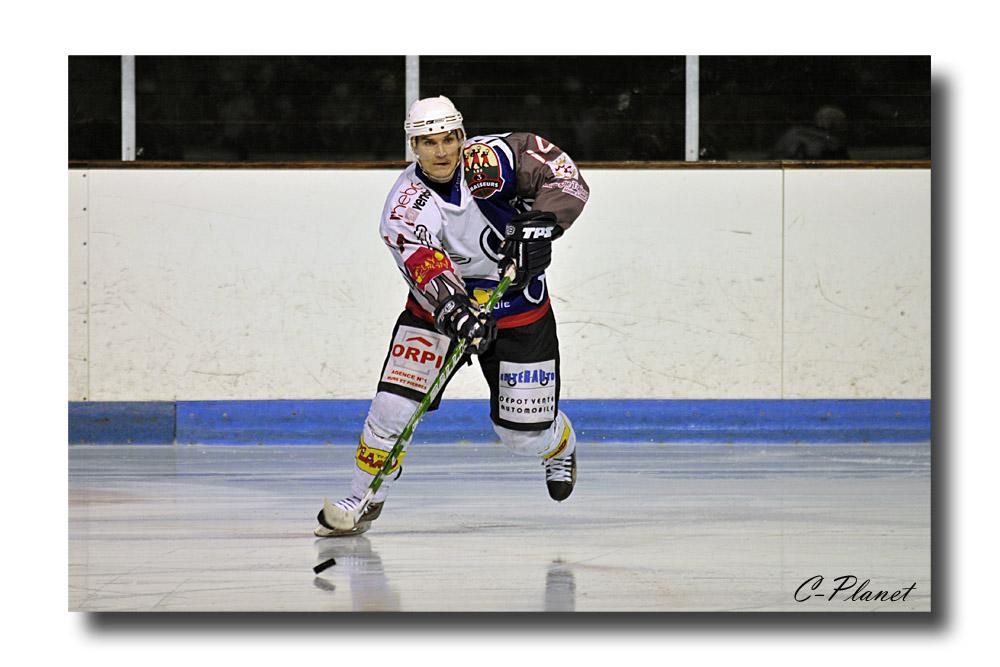 Valence 2 - 5 Reims