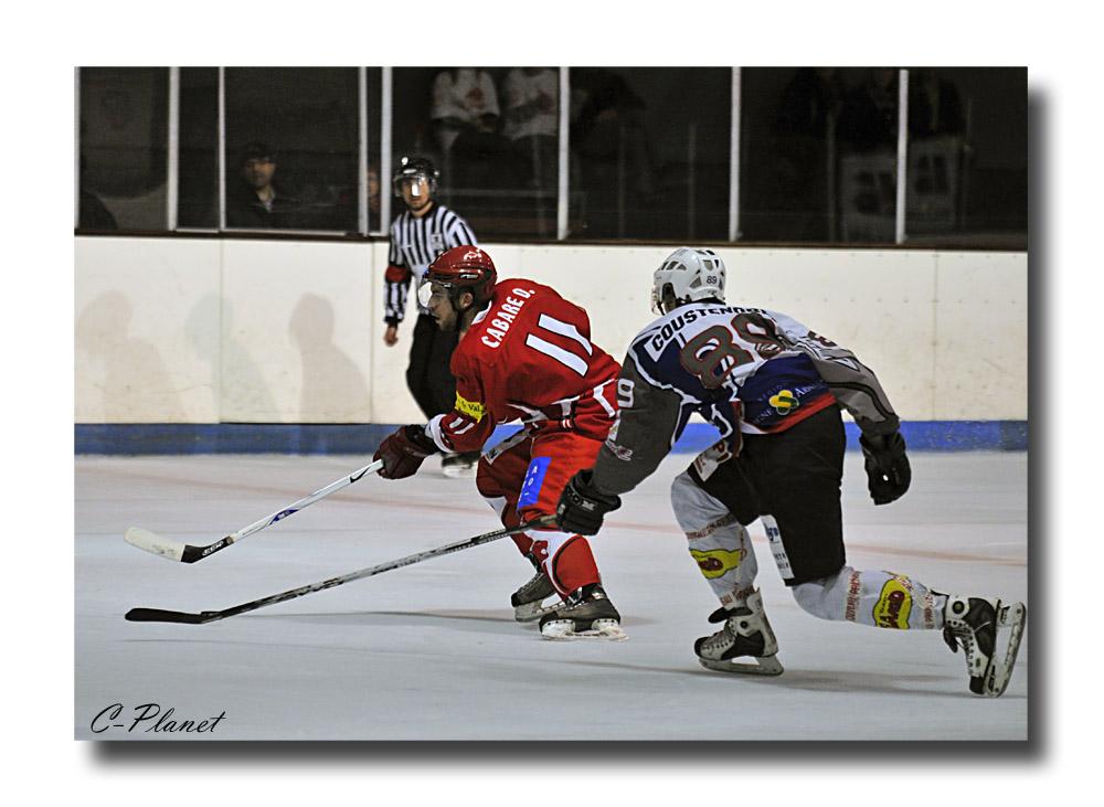 Valence 2 - 5 Reims