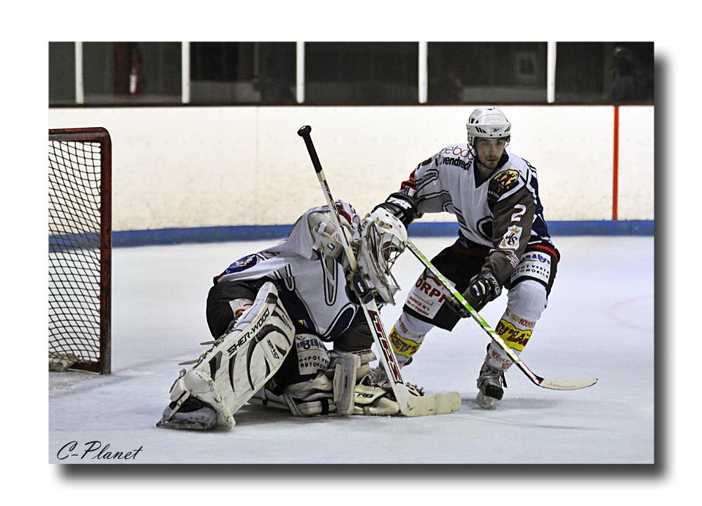 Valence 2 - 5 Reims