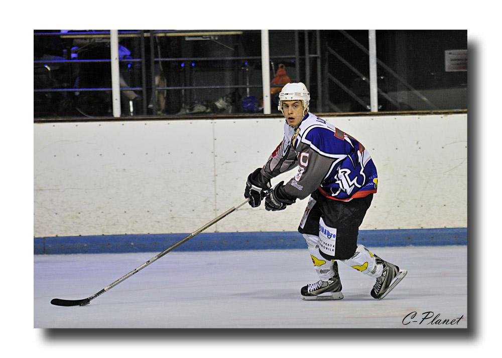 Valence 2 - 5 Reims