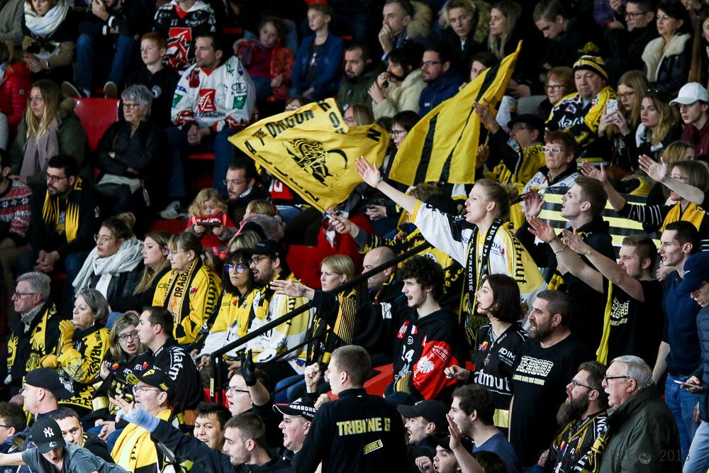 Amiens  4 - 3 Rouen