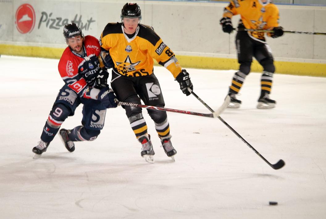 Angers  3 - 6 Strasbourg 