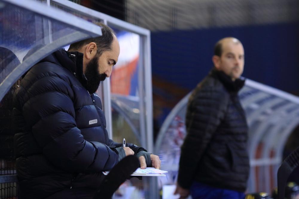 Lyon 0 - 4 Amiens 