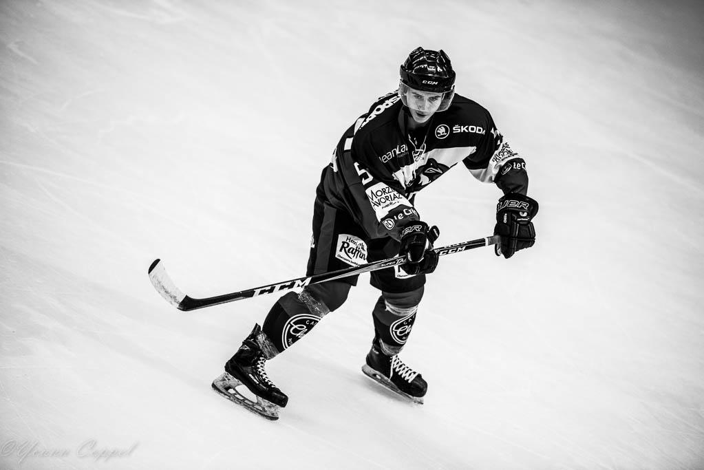 Morzine-Avoriaz 6 - 2 Vaujany