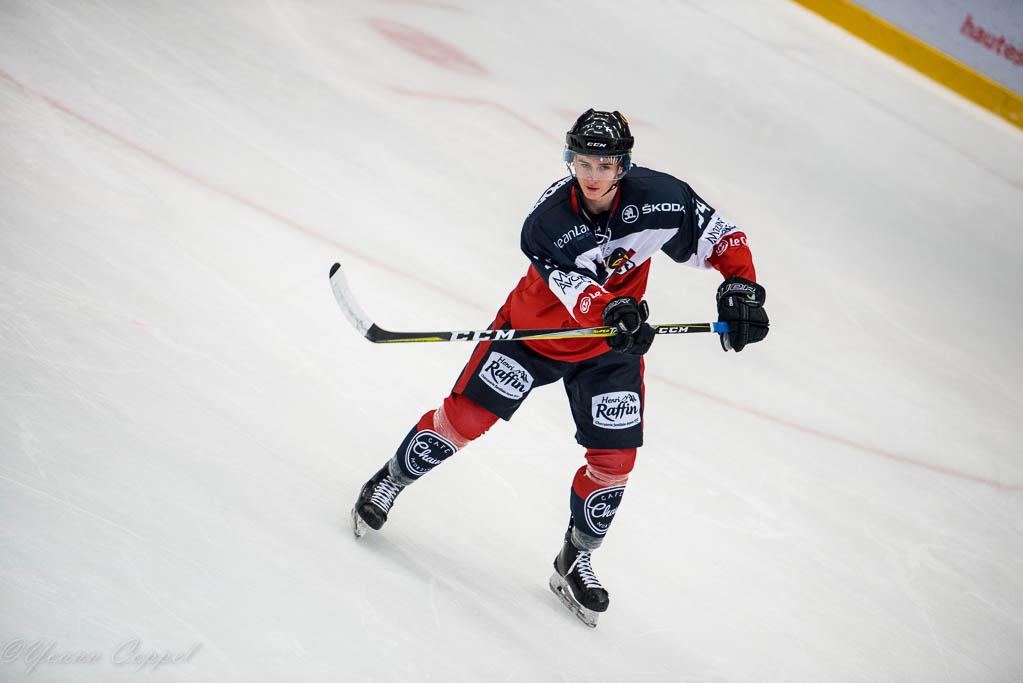 Morzine-Avoriaz 6 - 2 Vaujany