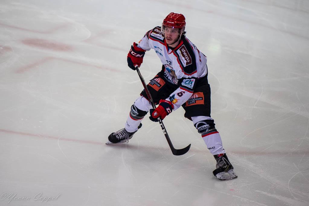 Morzine-Avoriaz 6 - 2 Vaujany