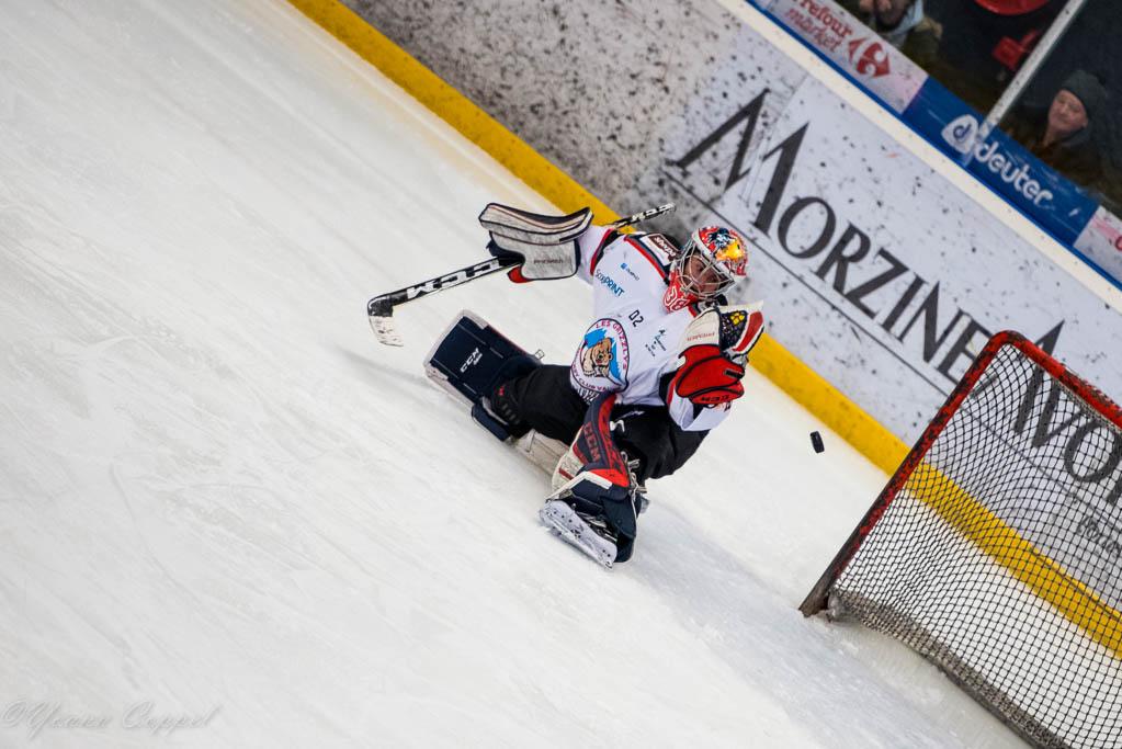 Morzine-Avoriaz 6 - 2 Vaujany