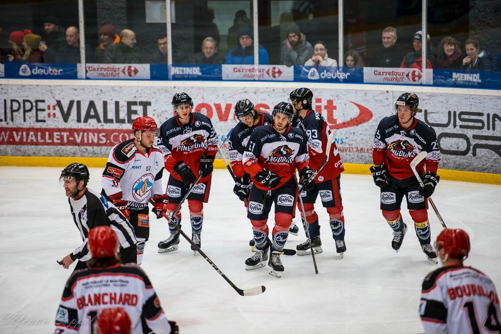 Morzine-Avoriaz 6 - 2 Vaujany