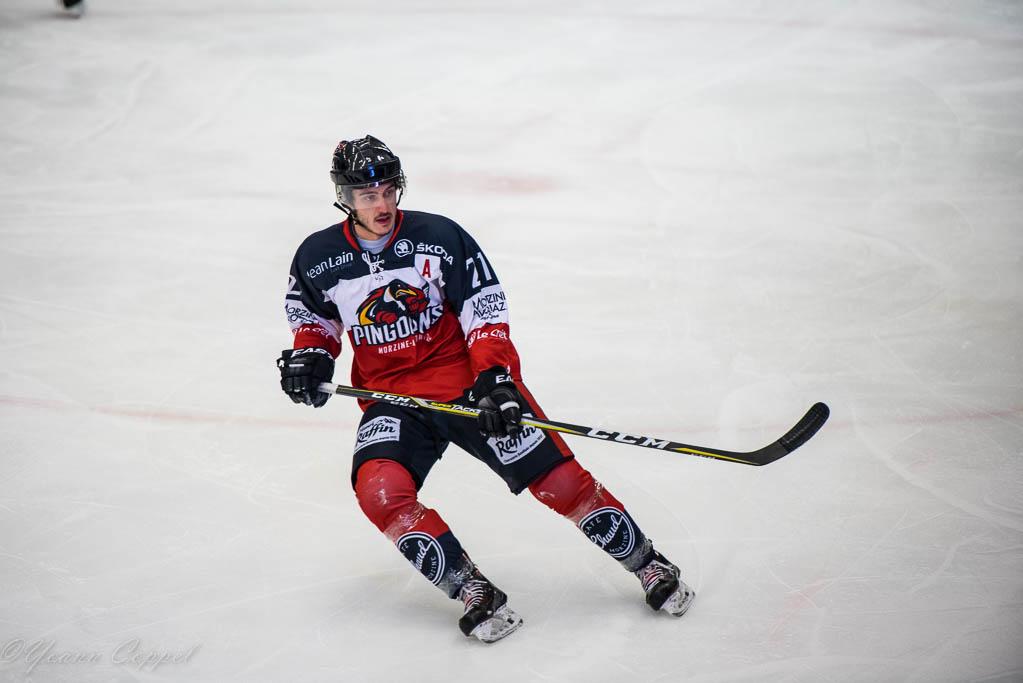 Morzine-Avoriaz 6 - 2 Vaujany