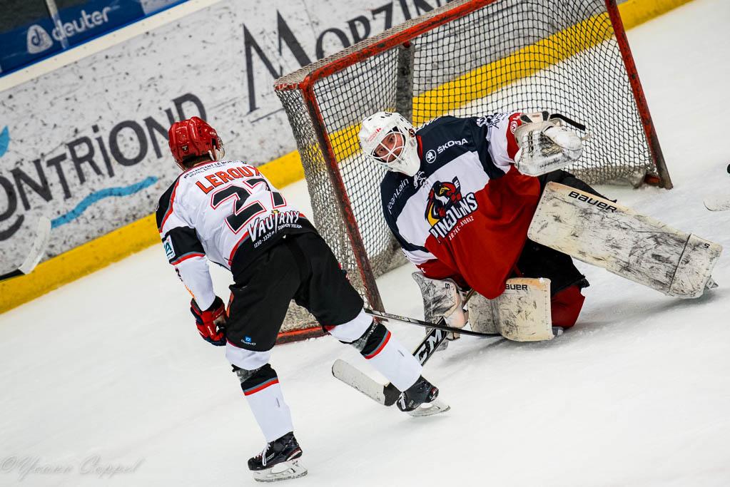 Morzine-Avoriaz 6 - 2 Vaujany