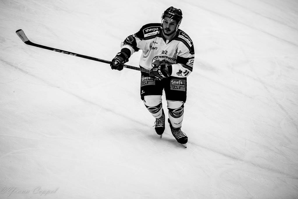 Morzine-Avoriaz 6 - 2 Vaujany