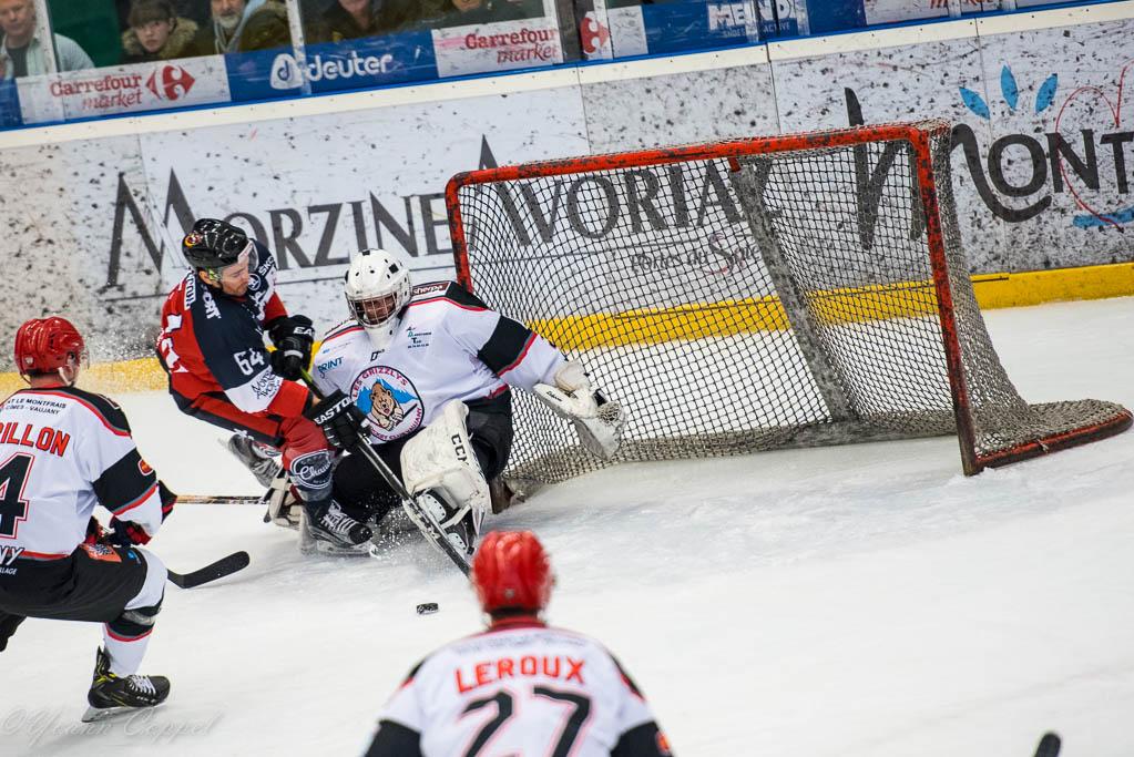 Morzine-Avoriaz 6 - 2 Vaujany