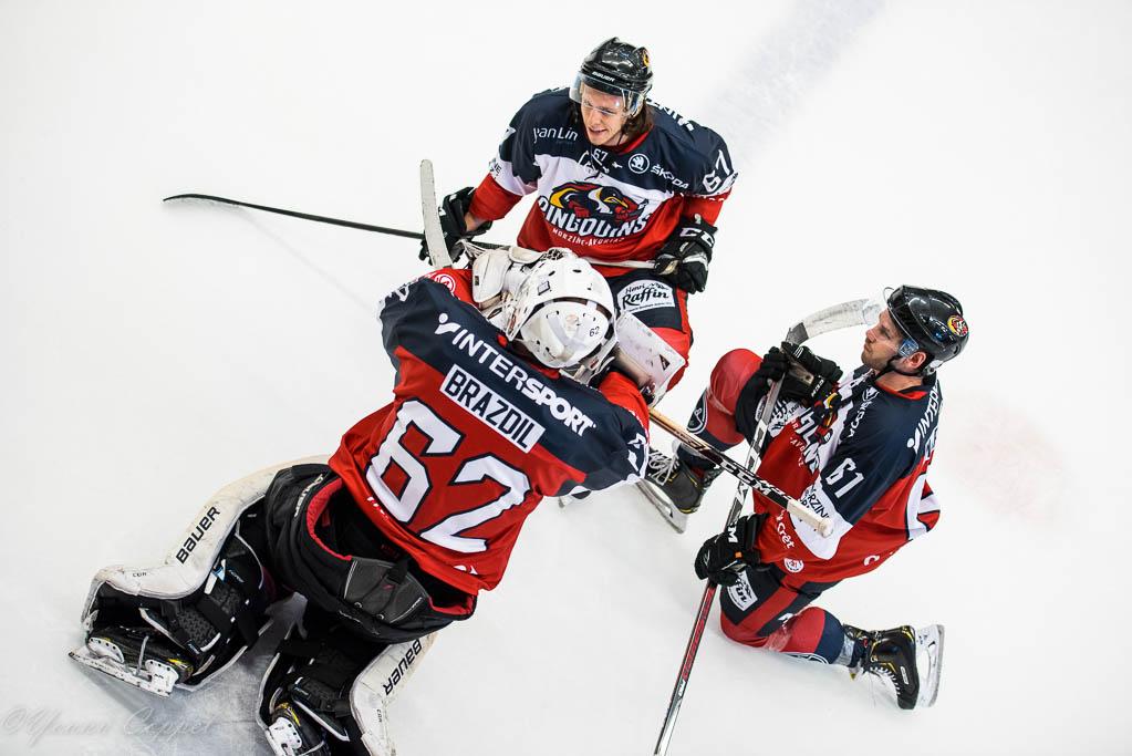 Morzine-Avoriaz 6 - 2 Vaujany