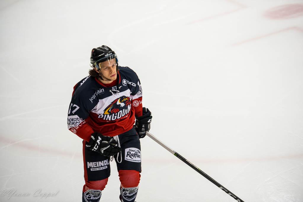 Morzine-Avoriaz 6 - 2 Vaujany