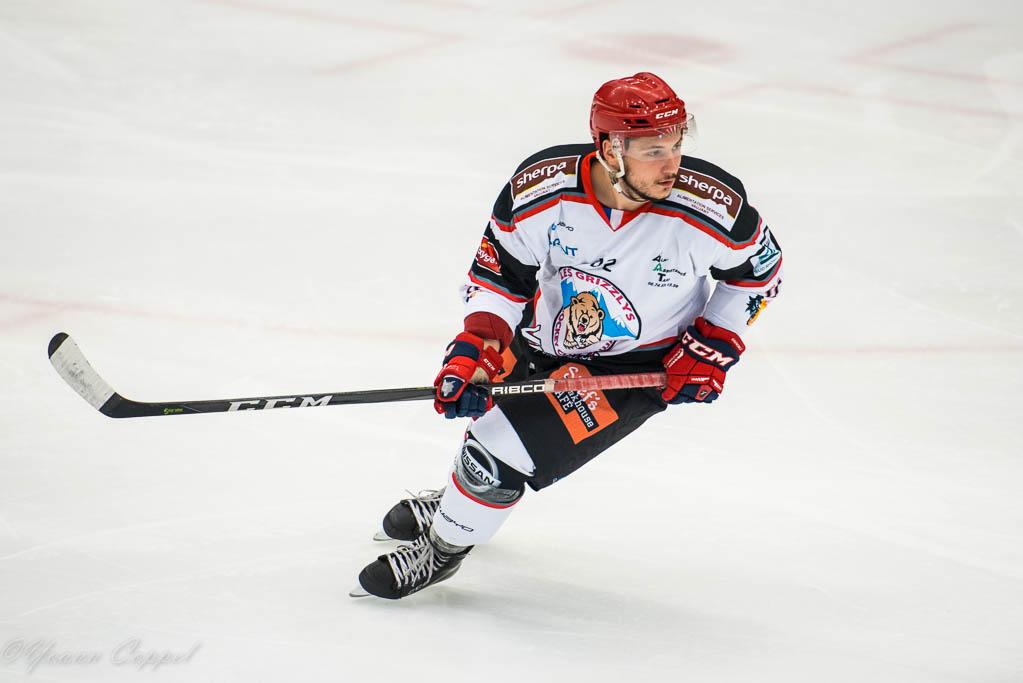 Morzine-Avoriaz 6 - 2 Vaujany