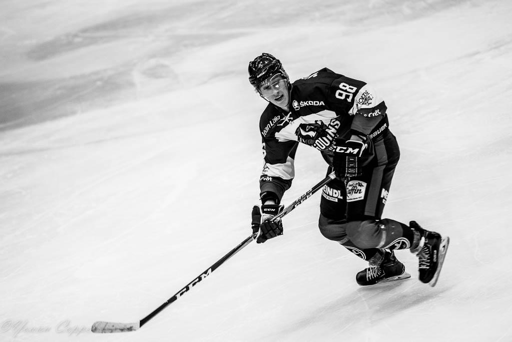 Morzine-Avoriaz 6 - 2 Vaujany