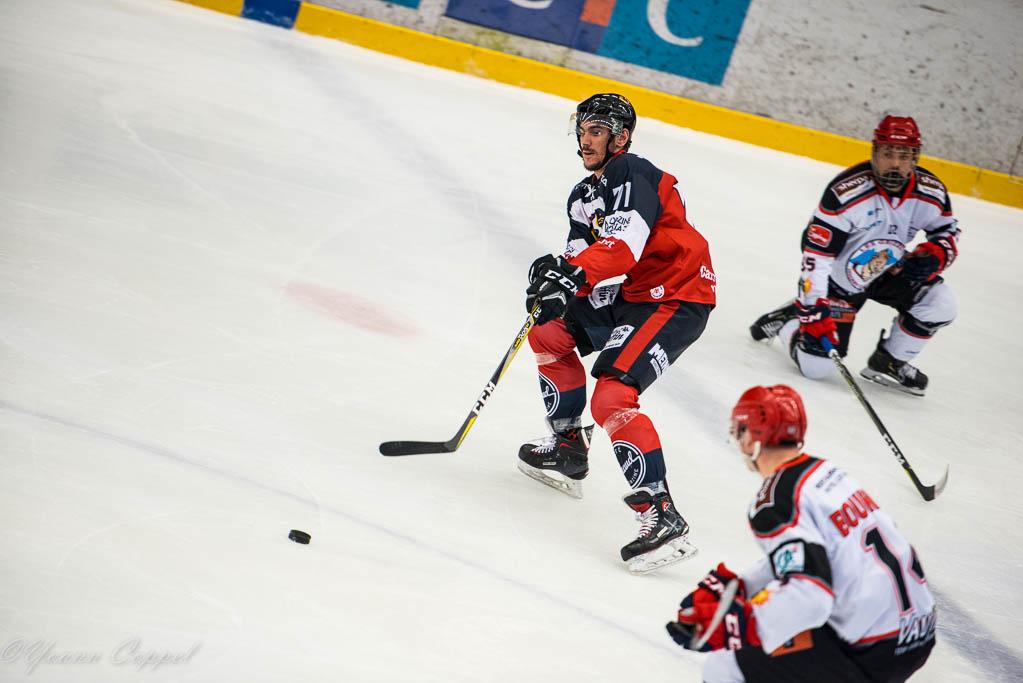 Morzine-Avoriaz 6 - 2 Vaujany