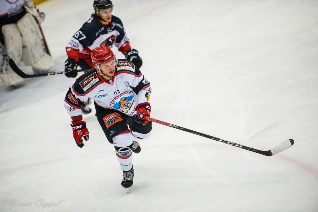 Morzine-Avoriaz 6 - 2 Vaujany