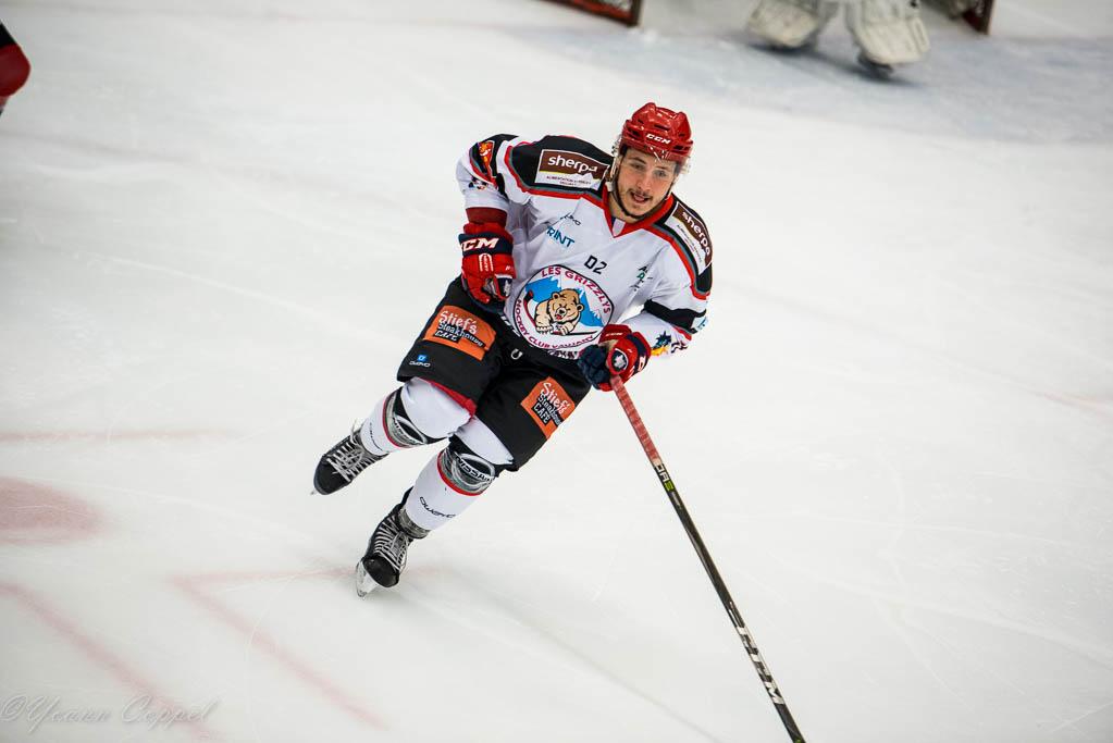 Morzine-Avoriaz 6 - 2 Vaujany