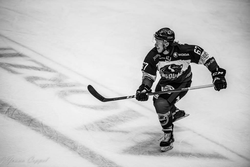 Morzine-Avoriaz 6 - 2 Vaujany