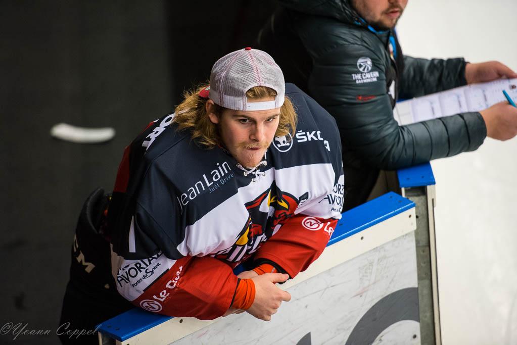 Morzine-Avoriaz 6 - 2 Vaujany