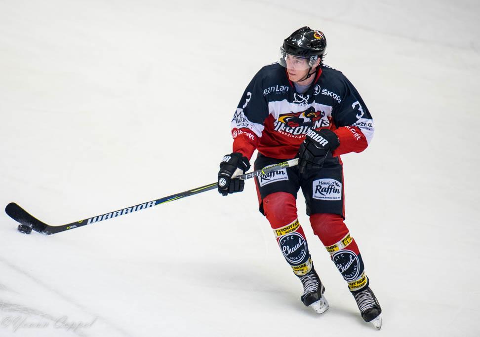 Morzine-Avoriaz 6 - 2 Vaujany