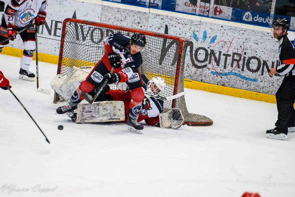 Morzine-Avoriaz 6 - 2 Vaujany