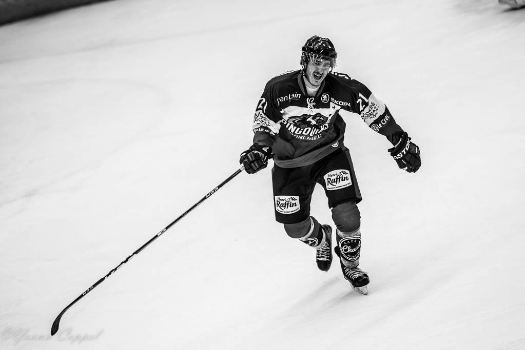 Morzine-Avoriaz 6 - 2 Vaujany