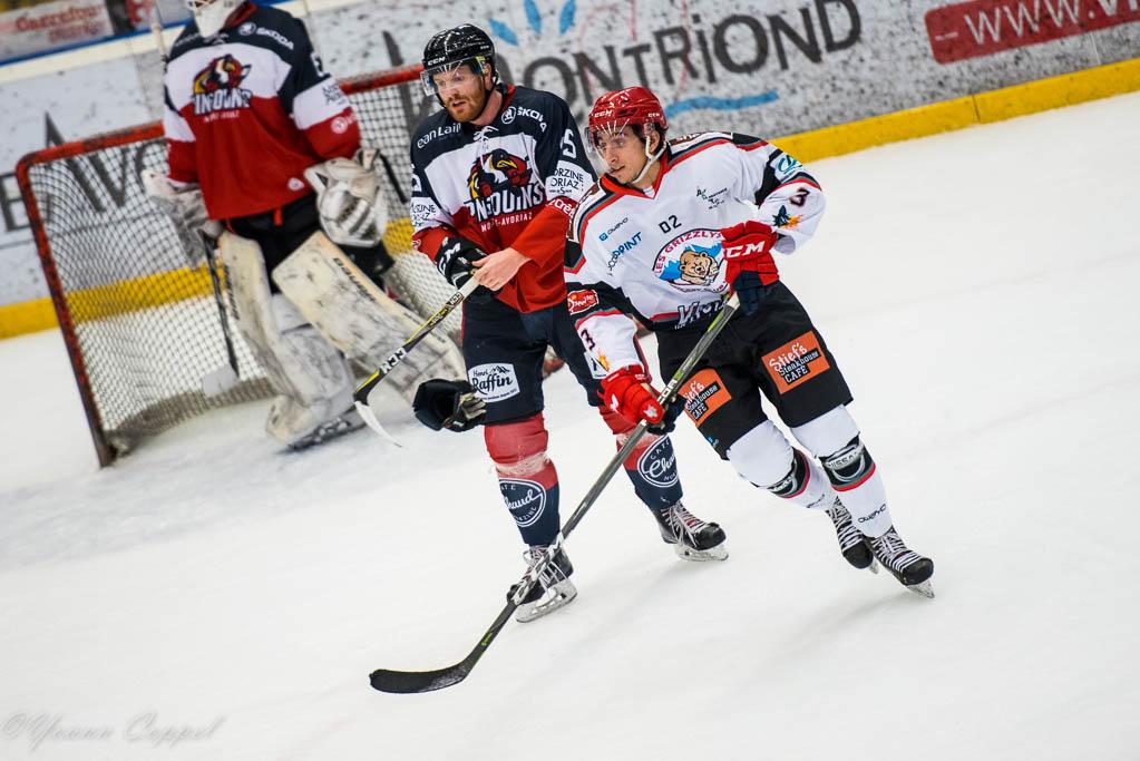 Morzine-Avoriaz 6 - 2 Vaujany