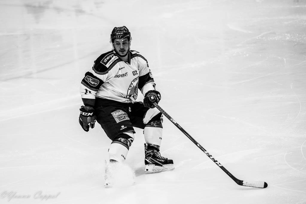 Morzine-Avoriaz 6 - 2 Vaujany