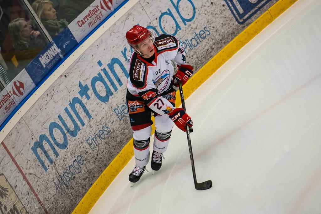 Morzine-Avoriaz 6 - 2 Vaujany