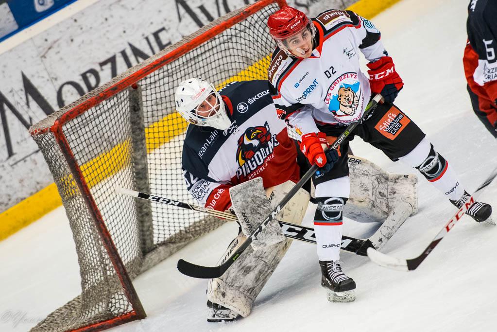Morzine-Avoriaz 6 - 2 Vaujany