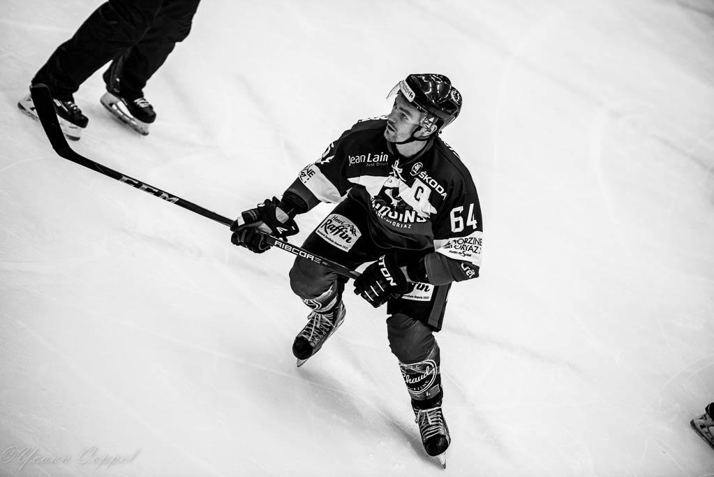 Morzine-Avoriaz 6 - 2 Vaujany