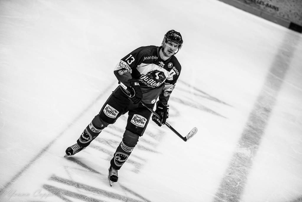 Morzine-Avoriaz 6 - 2 Vaujany