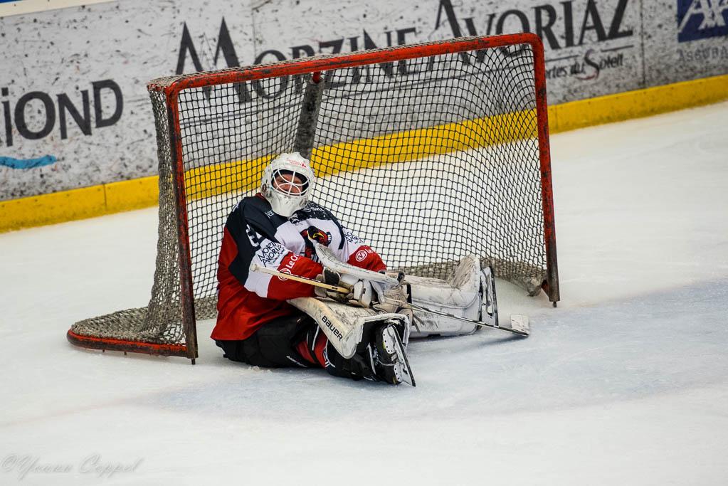Morzine-Avoriaz 6 - 2 Vaujany