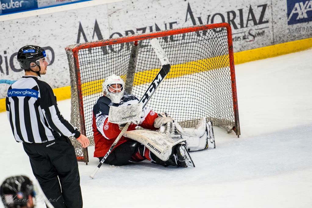 Morzine-Avoriaz 6 - 2 Vaujany