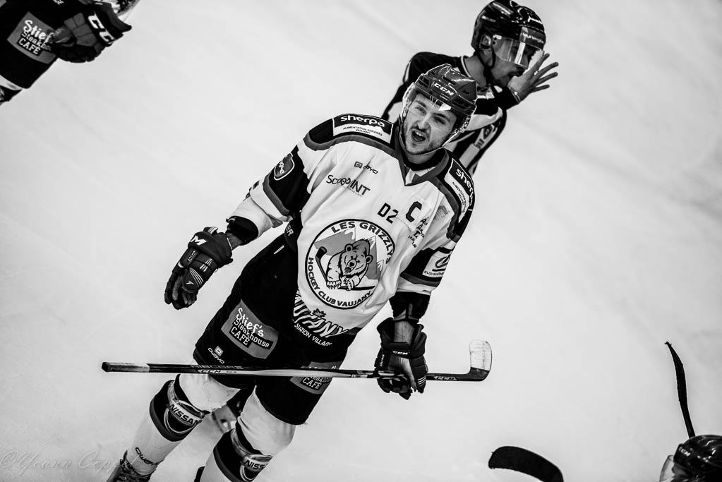 Morzine-Avoriaz 6 - 2 Vaujany