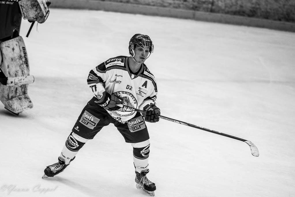 Morzine-Avoriaz 6 - 2 Vaujany