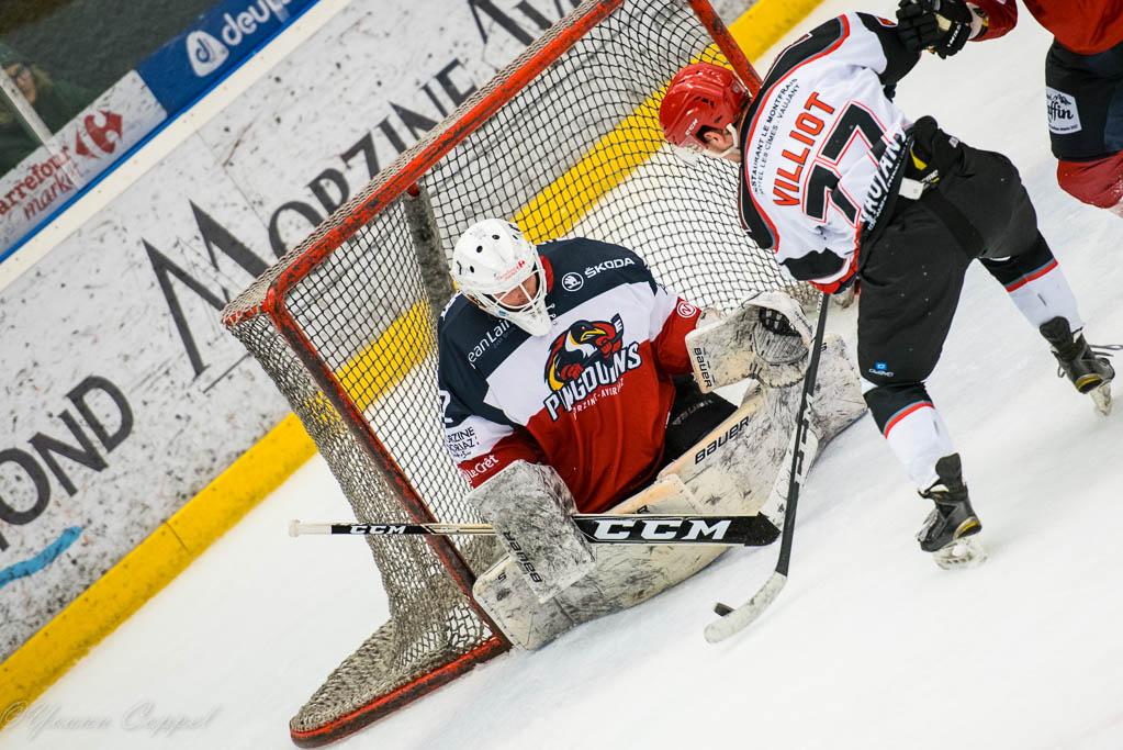 Morzine-Avoriaz 6 - 2 Vaujany