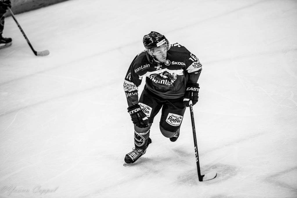 Morzine-Avoriaz 6 - 2 Vaujany