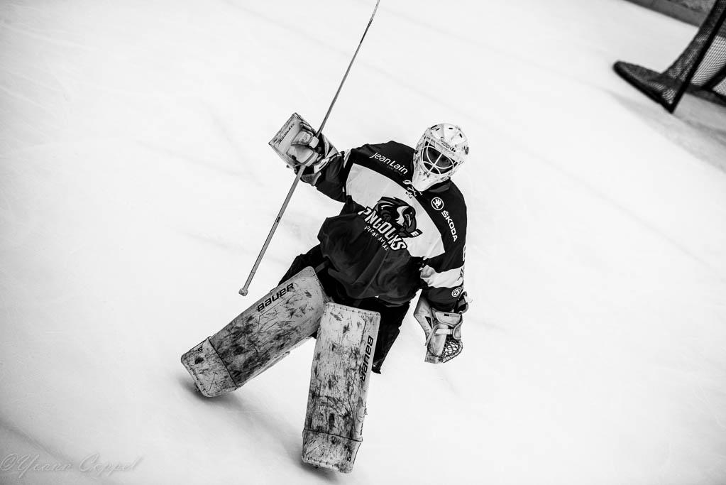 Morzine-Avoriaz 6 - 2 Vaujany
